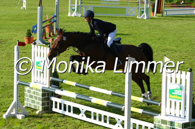 005M3842_Letizia II_Springpferde A.JPG